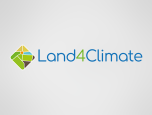 Land4Climate
